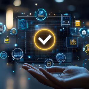 What is Digital Experience? Thumbnail