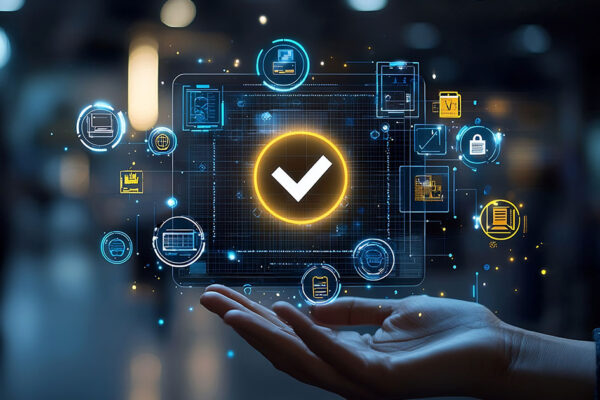 What is Digital Experience?