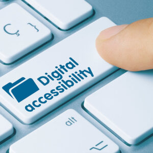 What is Website Accessibility (and Why Should You Care)? Thumbnail