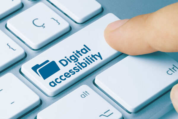 What is Website Accessibility (and Why Should You Care)?