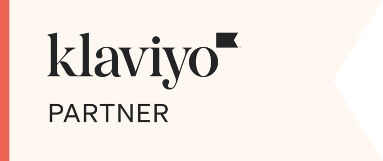 Klaviyo-Partner-Badge-for-Back9-Creative-NZ