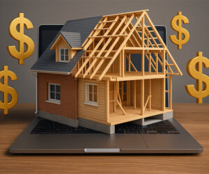 Website Cost NZ: What You Really Need to Know