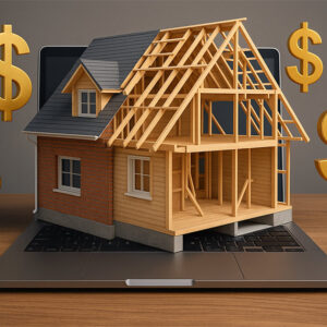 Website Cost NZ: What You Really Need to Know Thumbnail