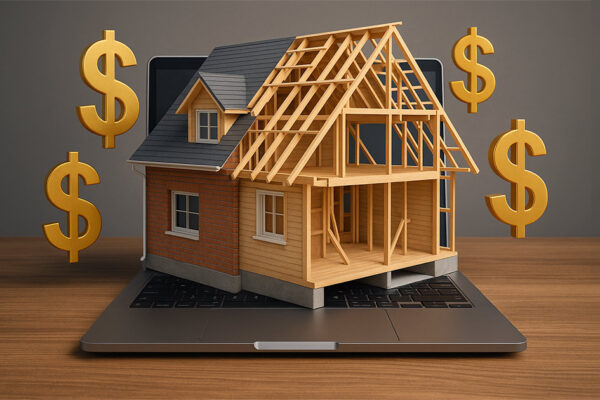 Website Cost NZ: What You Really Need to Know