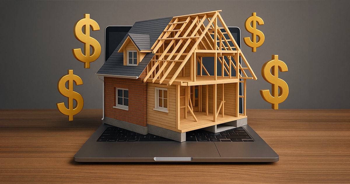 Website Cost NZ: What You Really Need to Know