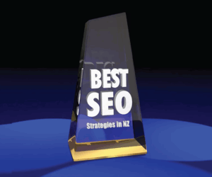 Best SEO Strategies for New Zealand Businesses
