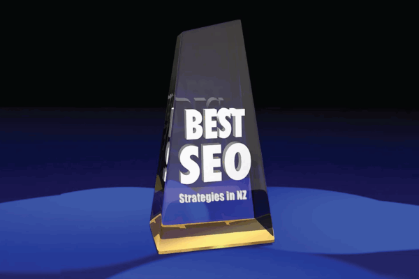 Best SEO Strategies for New Zealand Businesses