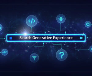 Search Generative Experience (SGE) is Here, but What the Heck Is It?