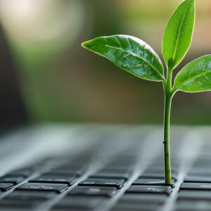 Why Growth-Driven Design Is Replacing Traditional Web Design Thumbnail
