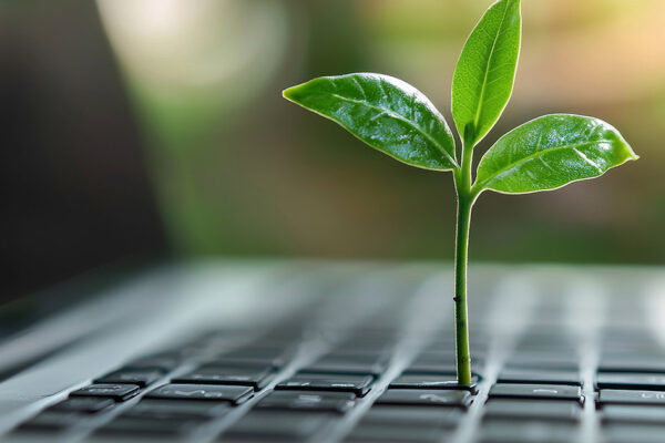 Why Growth-Driven Design Is Replacing Traditional Web Design
