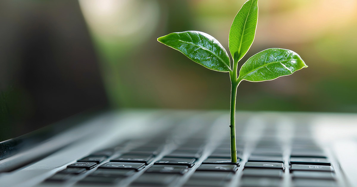 Why Growth-Driven Design Is Replacing Traditional Web Design