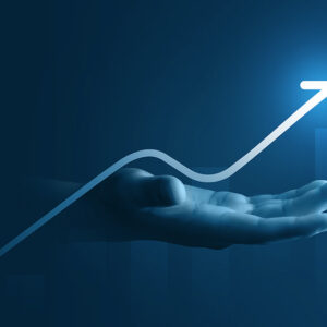 Web Design That Grows With You Thumbnail