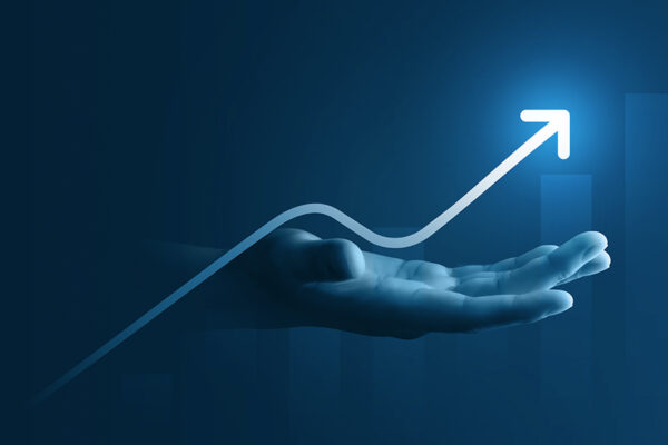 Web Design That Grows With You