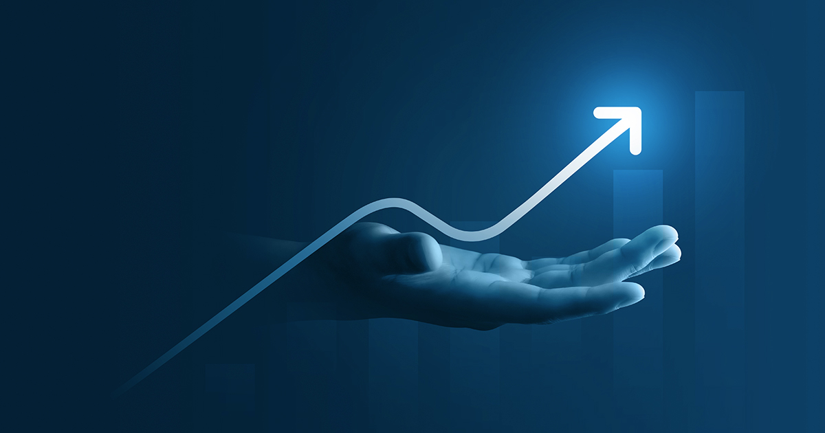 Web Design That Grows With You