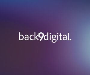 Back9 Creative Is Now Back9 Digital!