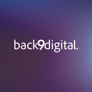Back9 Creative Is Now Back9 Digital! Thumbnail