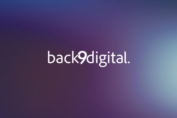 Back9 Creative Is Now Back9 Digital!