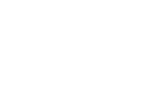 Back9 Creative Logo