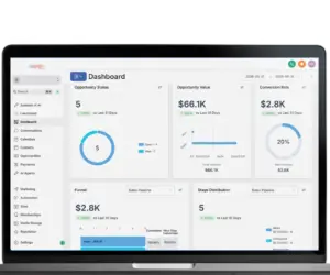 Best Website Builder NZ: What’s Right for Kiwi Businesses in 2025?