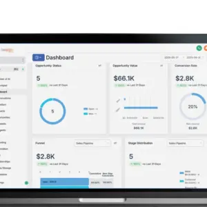Best Website Builder NZ: What’s Right for Kiwi Businesses in 2025? Thumbnail