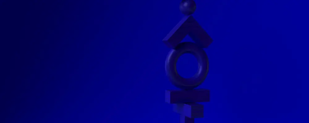 +MORE brand graphics