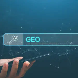 GEO in 2025: The Next Phase of Search Thumbnail