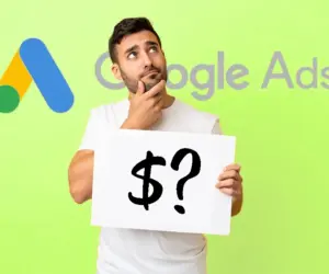 How Much Do Google Ads Cost in 2026