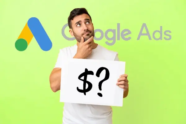 How Much Do Google Ads Cost in 2026