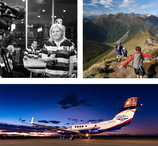 Community-Organisations-helped-with-not-for-profit-digital-marketing-and-growth-copy.