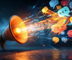 The Back9 Way: How We Build Digital That Grows Over Time