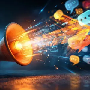 The Back9 Way: How We Build Digital That Grows Over Time Thumbnail