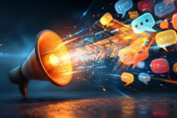 The Back9 Way: How We Build Digital That Grows Over Time