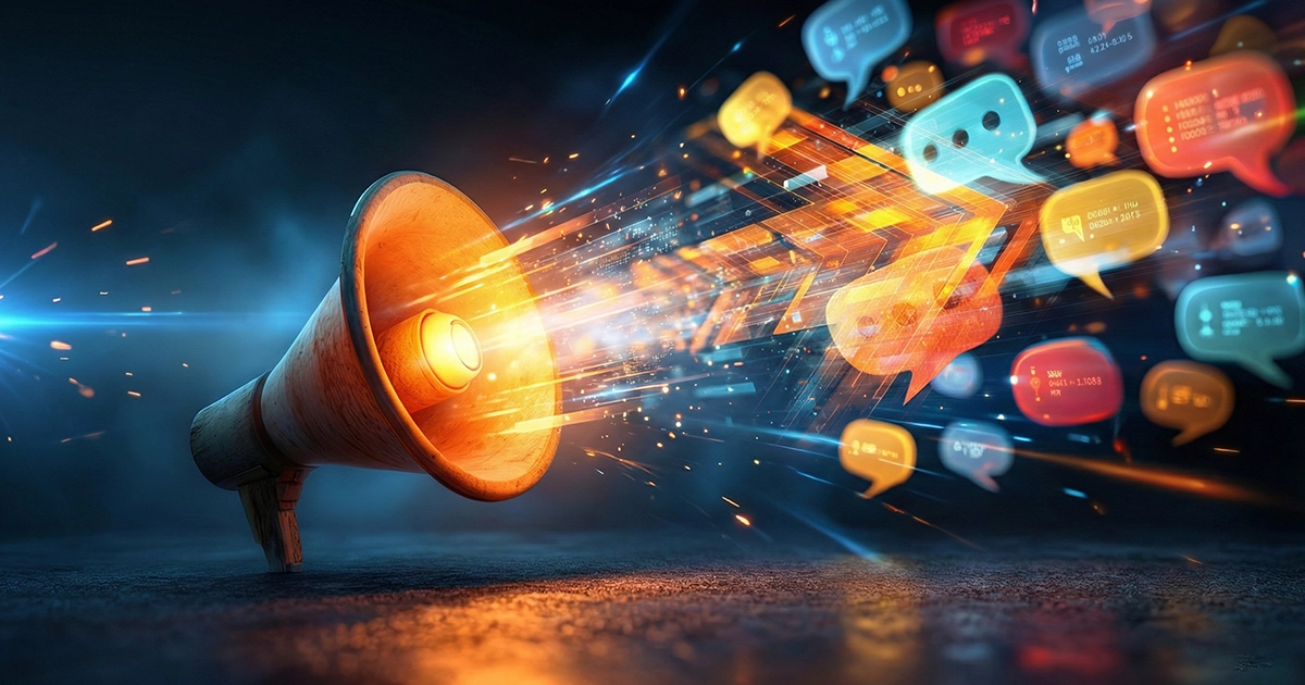 The Back9 Way: How We Build Digital That Grows Over Time