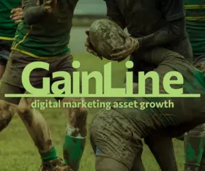 GainLine: The Model That Connects Marketing, Sales, and Growth