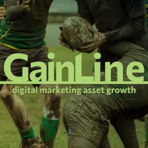 GainLine: The Model That Connects Marketing, Sales, and Growth Thumbnail