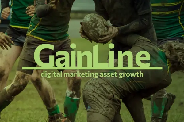 GainLine: The Model That Connects Marketing, Sales, and Growth