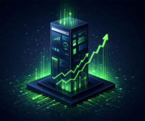 The Real-World Benefits of a Growth-Driven SEO Strategy