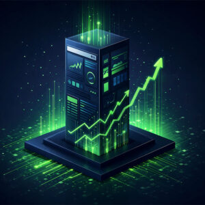 The Real-World Benefits of a Growth-Driven SEO Strategy Thumbnail