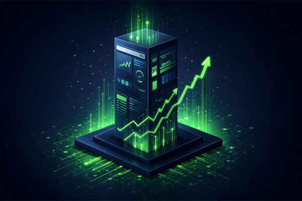 The Real-World Benefits of a Growth-Driven SEO Strategy