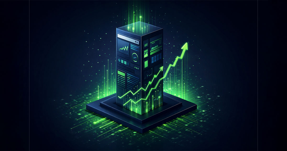 The Real-World Benefits of a Growth-Driven SEO Strategy