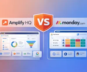 Is Monday.com a CRM, or a Work Platform Playing Dress-Up?