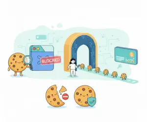 A Fair Look at Google Tag Gateway and the Cookieless Shift