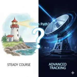 Is Google Tag Gateway Worth It for You? Thumbnail