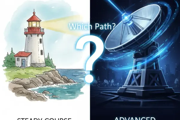 Is Google Tag Gateway Worth It for You?