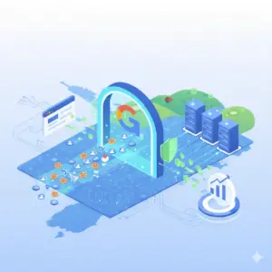 Is Your Tracking Ready? Meet Google’s New Tag Gateway Thumbnail