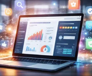 Are Websites in 2026 Getting a Passing Grade?