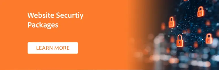 Back9-Website-Banner-Cta-Image-Website-Security-Packages