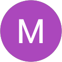 Mary-Anne Webber profile picture