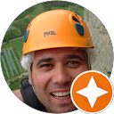 Nathan Mckenzie profile picture