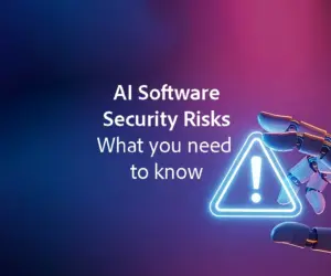 AI Software Security Risks: Why You Should Be Careful With Vibe Coding